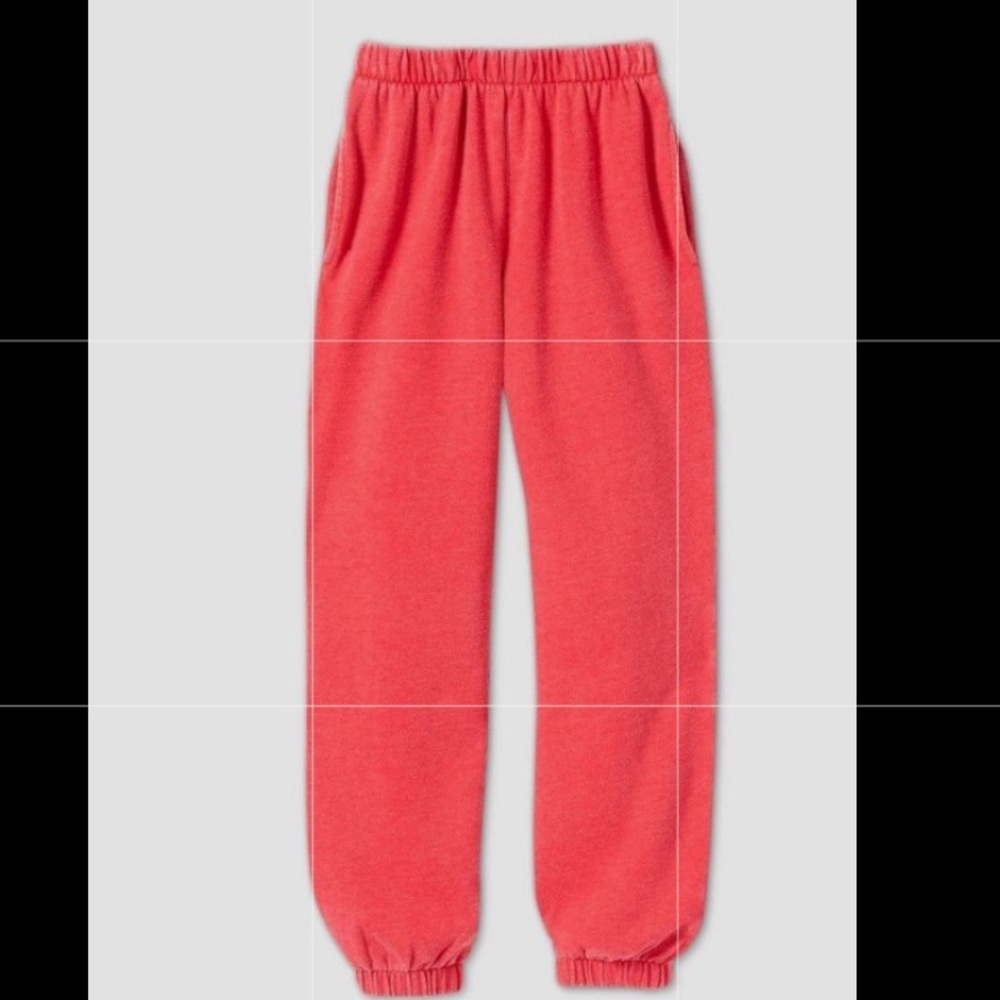 Target Colsie Sweatpants